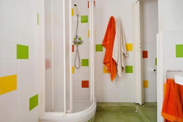 La Casa De Laura Nisia B&B Barcelona Ngoại thất bức ảnh